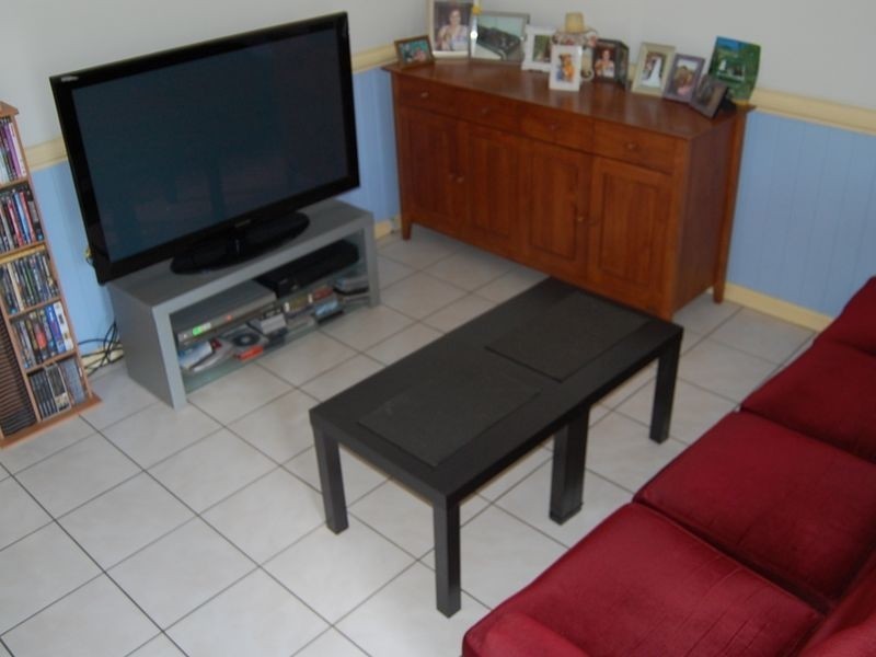 Bundaberg East QLD 4670