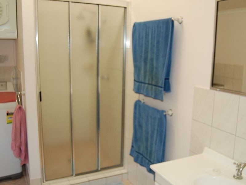 Bundaberg East QLD 4670