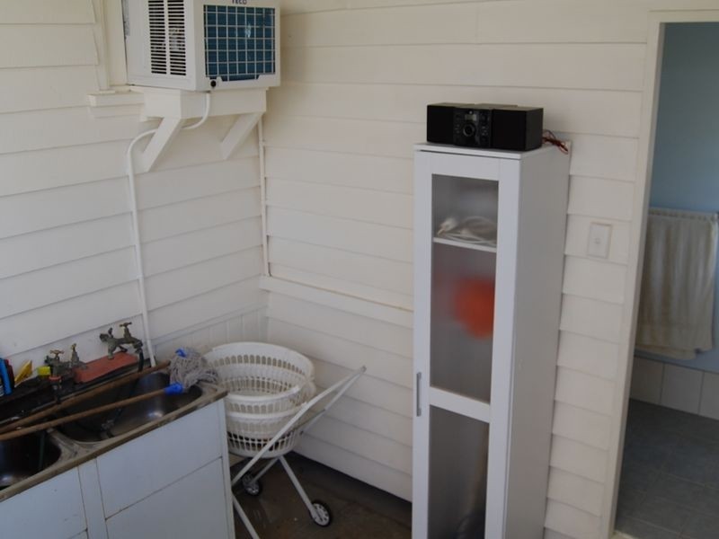 Bundaberg East QLD 4670