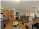 71 Riedy Street, Thabeban QLD 4670