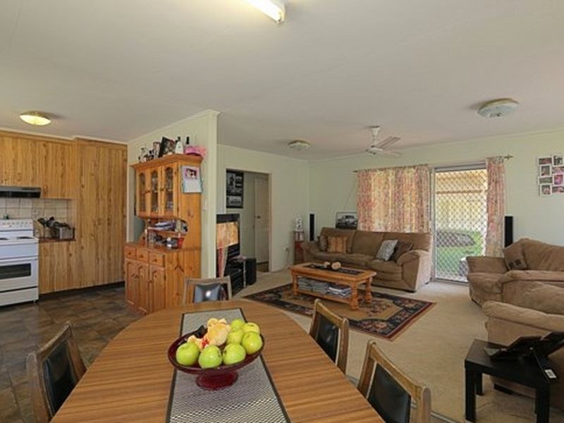 71 Riedy Street, Thabeban QLD 4670