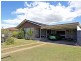 71 Riedy Street, Thabeban QLD 4670