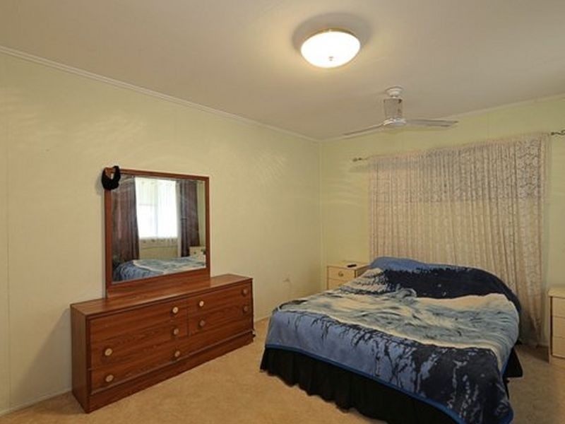 71 Riedy Street, Thabeban QLD 4670