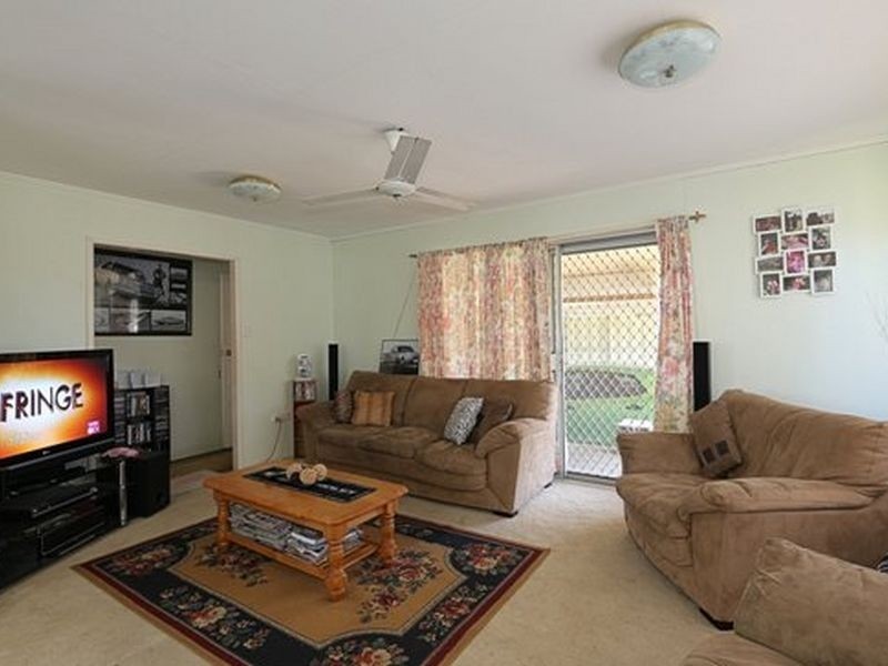 71 Riedy Street, Thabeban QLD 4670