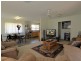 71 Riedy Street, Thabeban QLD 4670