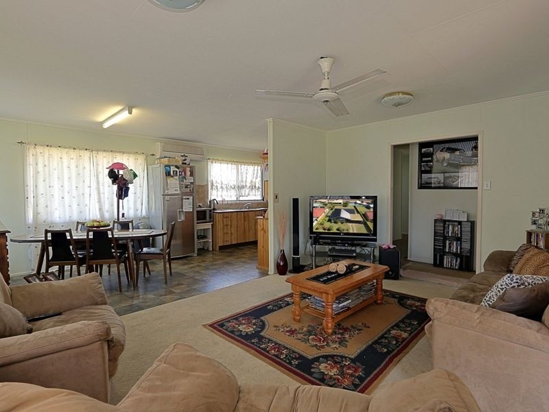 71 Riedy Street, Thabeban QLD 4670