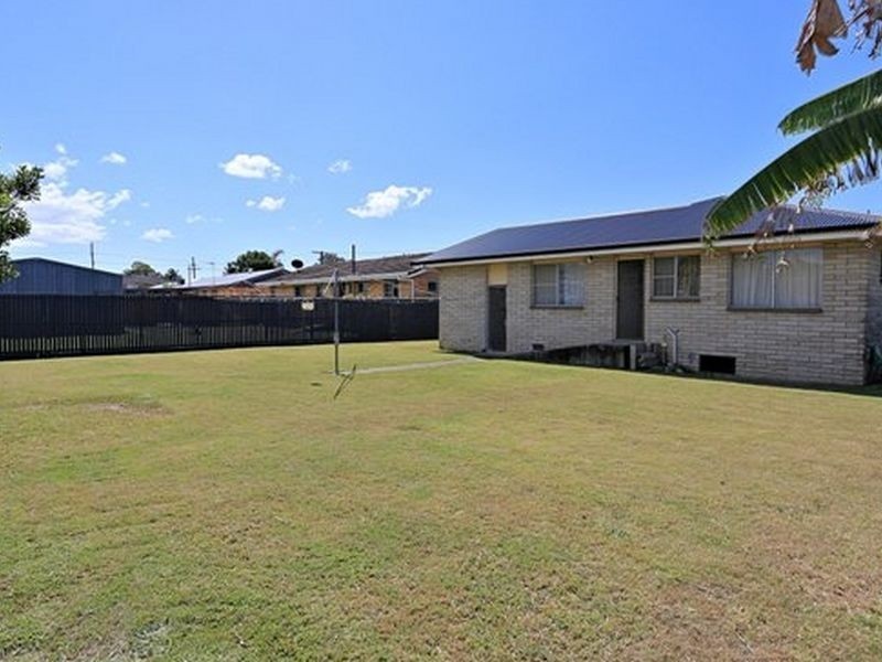 71 Riedy Street, Thabeban QLD 4670