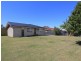 71 Riedy Street, Thabeban QLD 4670