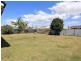 71 Riedy Street, Thabeban QLD 4670
