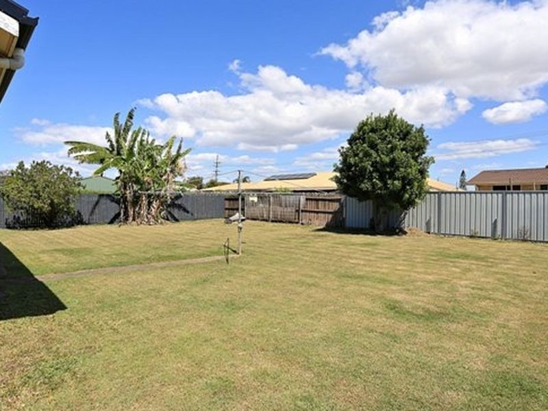 71 Riedy Street, Thabeban QLD 4670