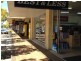 136 Bourbong Street, Bundaberg Central QLD 4670