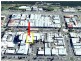 136 Bourbong Street, Bundaberg Central QLD 4670