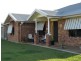 28 Appaloosa Drive, Branyan QLD 4670