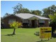 28 Appaloosa Drive, Branyan QLD 4670