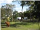 28 Appaloosa Drive, Branyan QLD 4670
