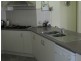 28 Appaloosa Drive, Branyan QLD 4670