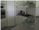28 Appaloosa Drive, Branyan QLD 4670