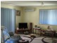 28 Appaloosa Drive, Branyan QLD 4670