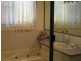28 Appaloosa Drive, Branyan QLD 4670