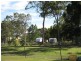 28 Appaloosa Drive, Branyan QLD 4670