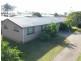 Avenell Heights QLD 4670