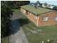 Norville QLD 4670