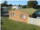Norville QLD 4670