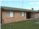 Norville QLD 4670