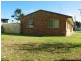 Norville QLD 4670