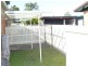 Norville QLD 4670
