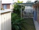 Norville QLD 4670