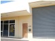 Bundaberg Central QLD 4670