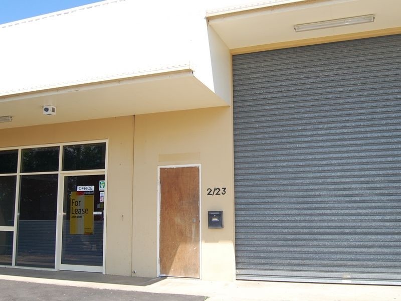 Bundaberg Central QLD 4670