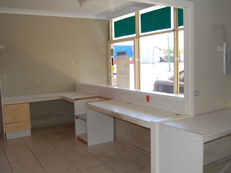Bundaberg Central QLD 4670