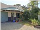 4/8 Whalley Street, Bargara QLD 4670