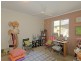 4/8 Whalley Street, Bargara QLD 4670