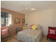 4/8 Whalley Street, Bargara QLD 4670