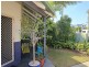 4/8 Whalley Street, Bargara QLD 4670