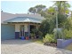 4/8 Whalley Street, Bargara QLD 4670