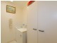 4/8 Whalley Street, Bargara QLD 4670