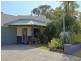 4/8 Whalley Street, Bargara QLD 4670