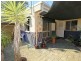 4/8 Whalley Street, Bargara QLD 4670