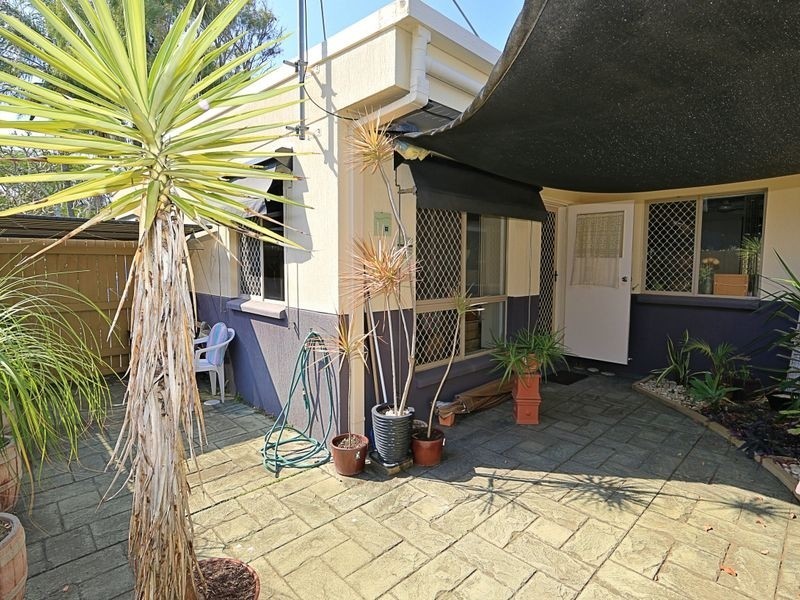 4/8 Whalley Street, Bargara QLD 4670