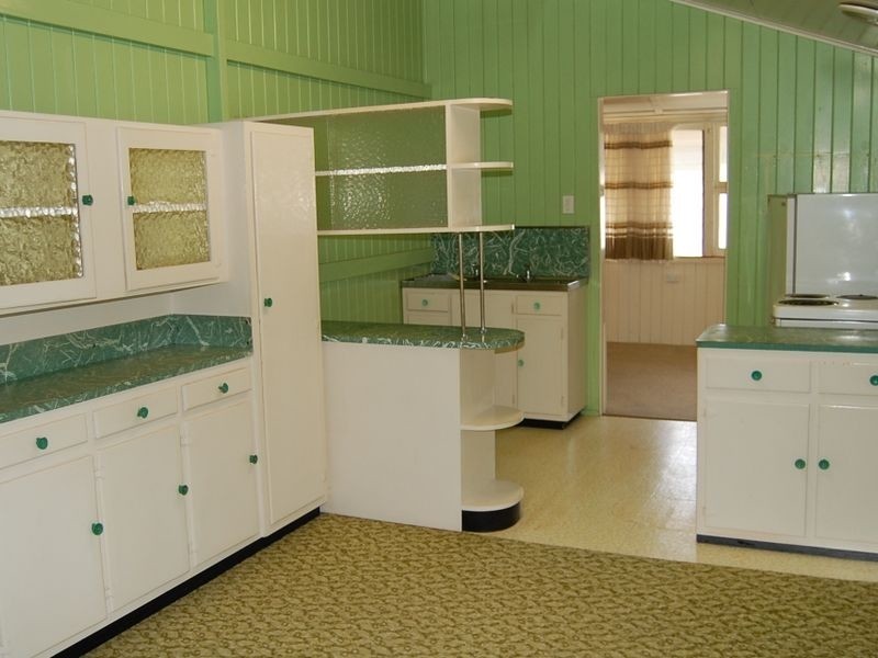 3 Griffith Street, Bundaberg South QLD 4670
