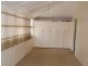 3 Griffith Street, Bundaberg South QLD 4670