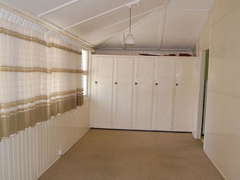 3 Griffith Street, Bundaberg South QLD 4670