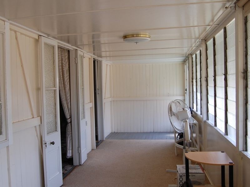 3 Griffith Street, Bundaberg South QLD 4670