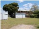 3 Griffith Street, Bundaberg South QLD 4670