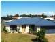 Thabeban QLD 4670