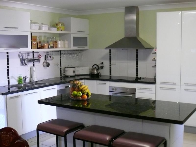 Thabeban QLD 4670